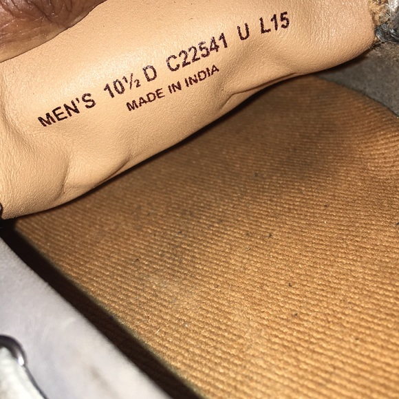 cole haan driving moccasins